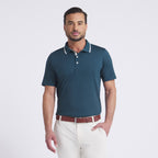 Green Terrain / Haute Tropic