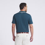 Green Terrain / Haute Tropic