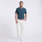 Green Terrain / Haute Tropic