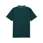 Green Terrain / Haute Tropic