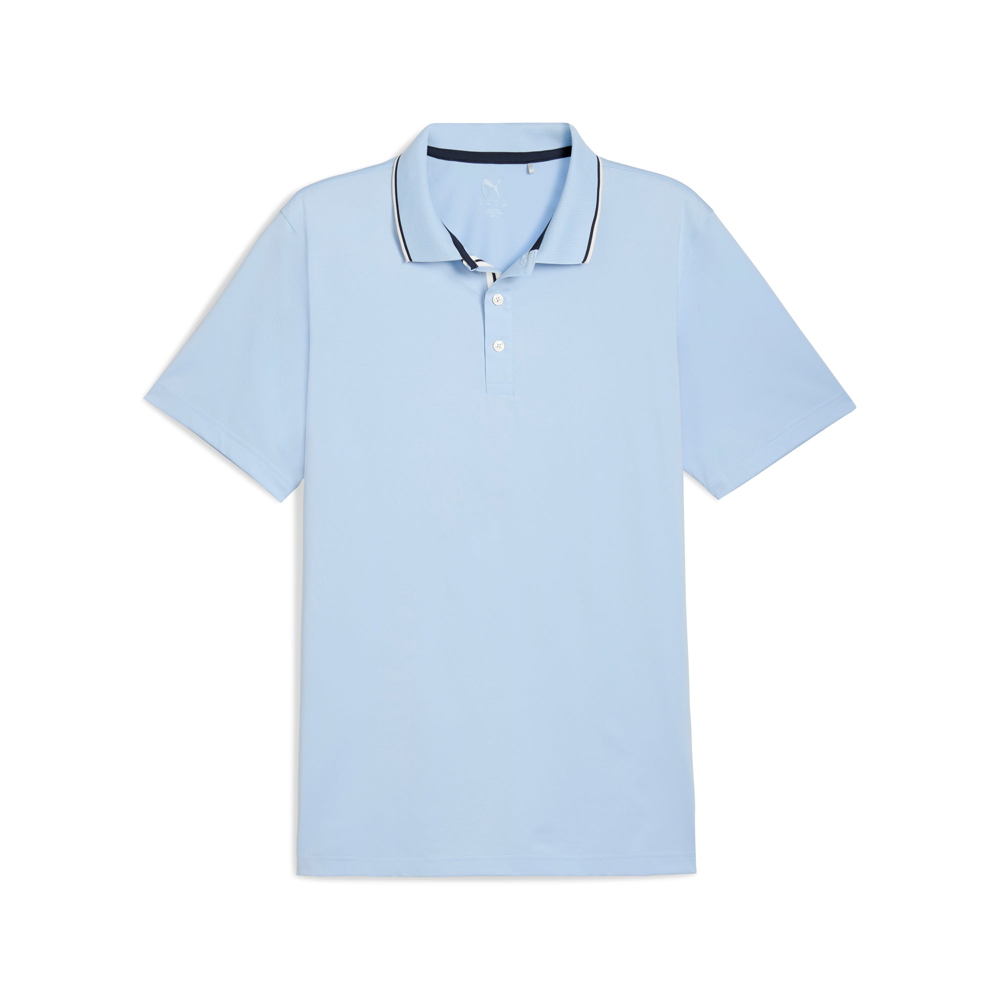 Haute Tropic / Deep Navy