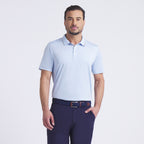 Haute Tropic / Deep Navy