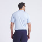 Haute Tropic / Deep Navy