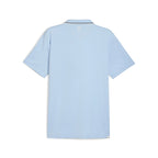 Haute Tropic / Deep Navy