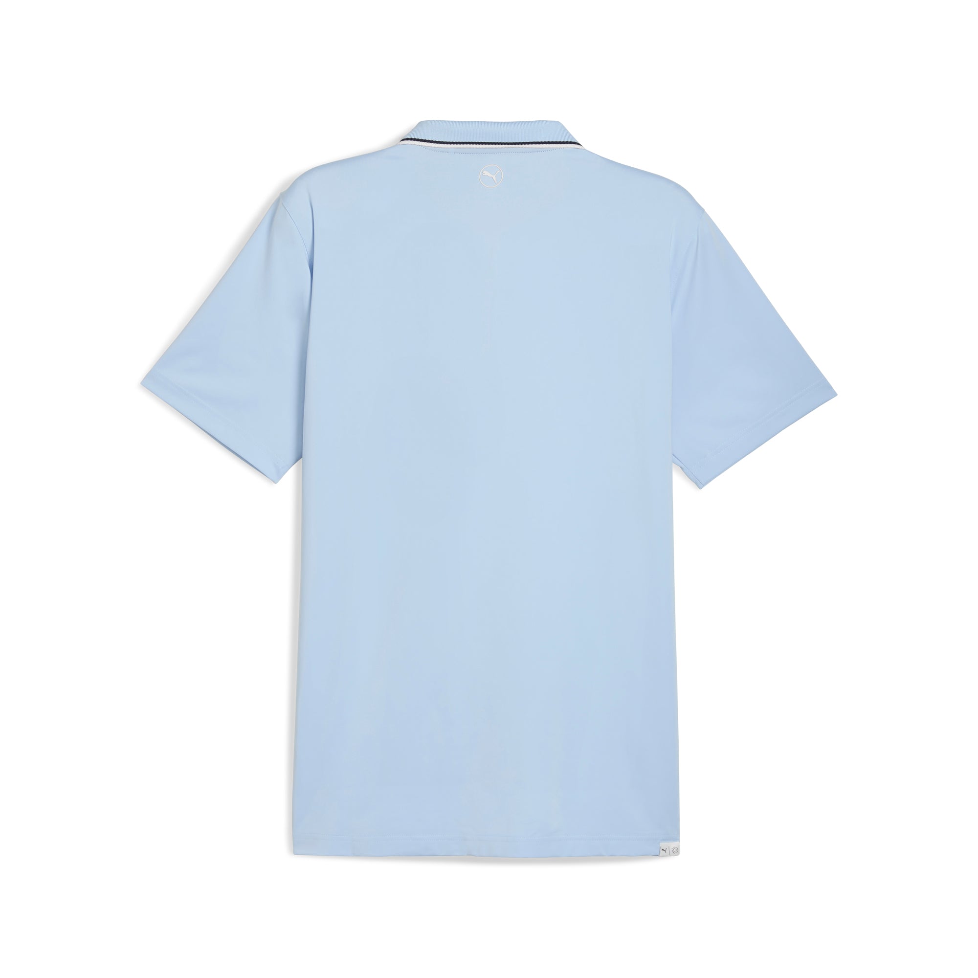 Haute Tropic / Deep Navy