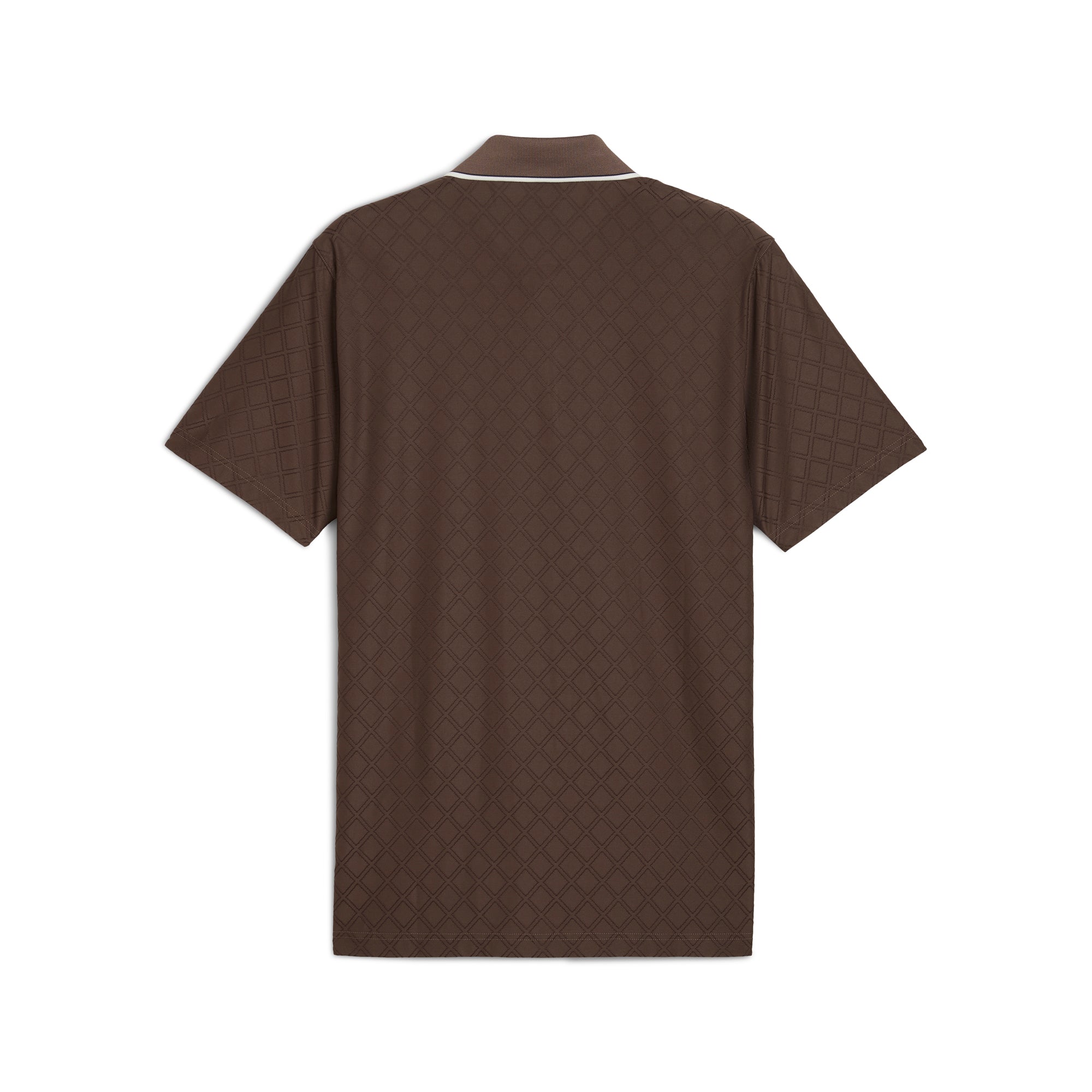 Flat Bronze