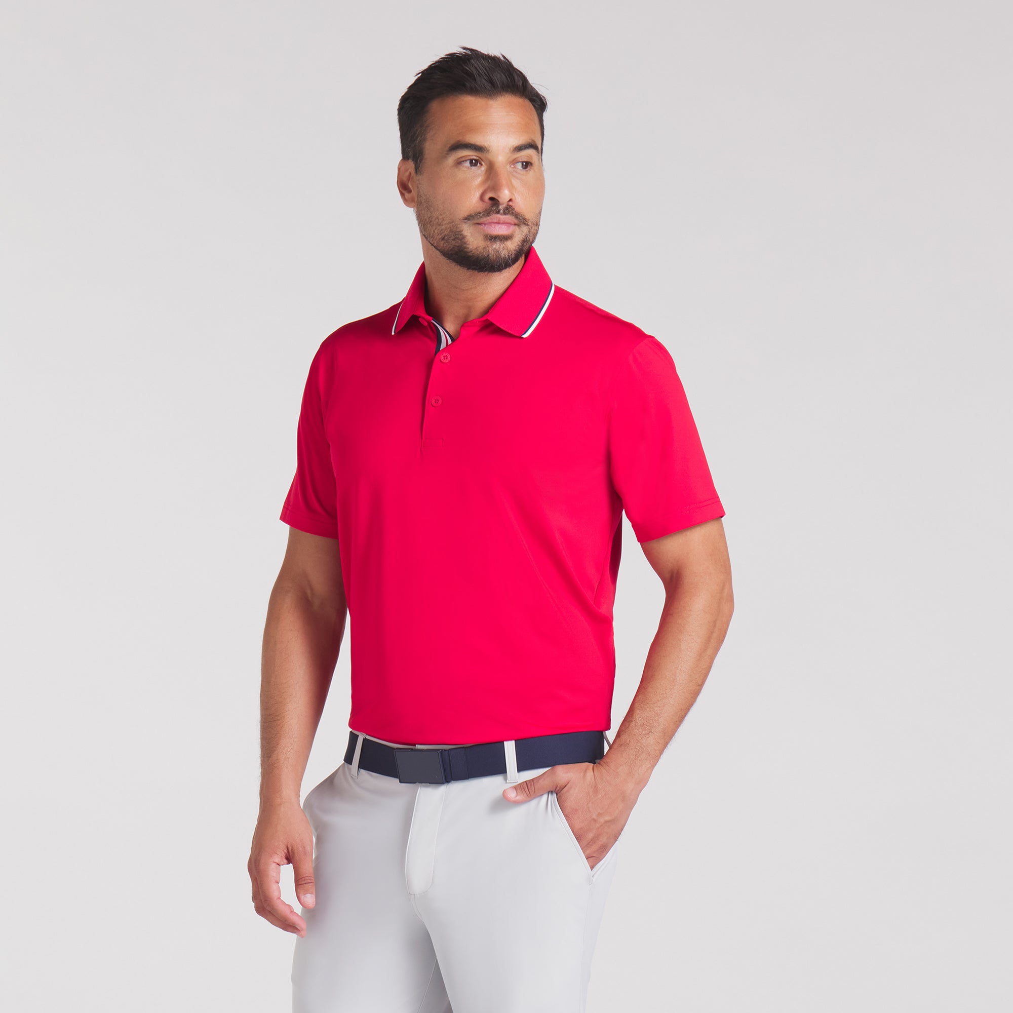 PUMA x Volition America Sale – PUMA Golf