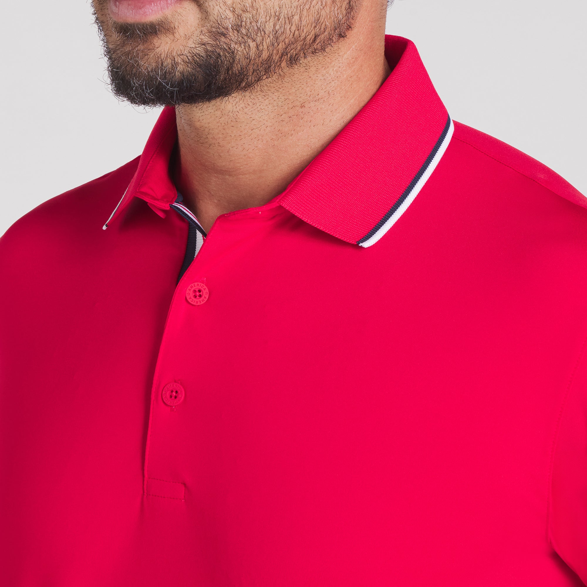 PUMA x Volition America Sale – PUMA Golf