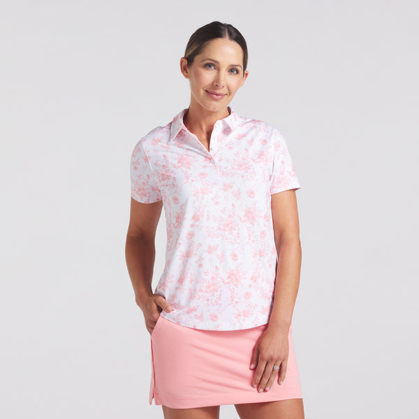 POLO GOLFスカート 30％OFFセール】スカート レディース ポロ ゴルフ ラルフローレン