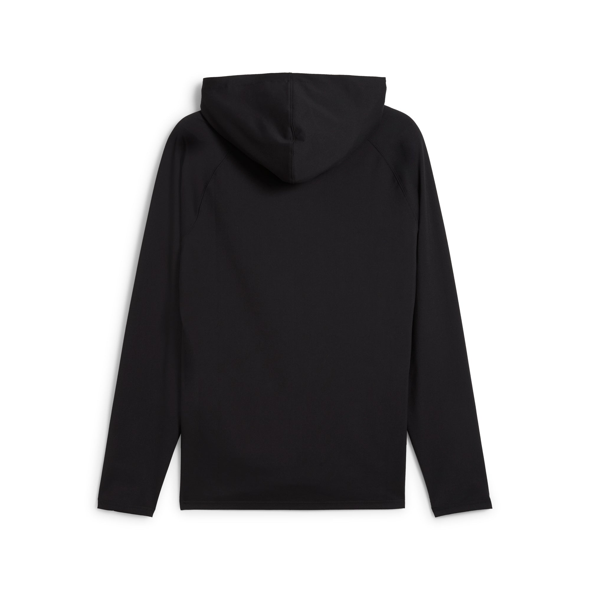 新品同様 clubhaus PUMA GOLF EGW HOODIE パーカ 黒 CLOUDSPUN Tech Golf Hoodie – PUMA Golf