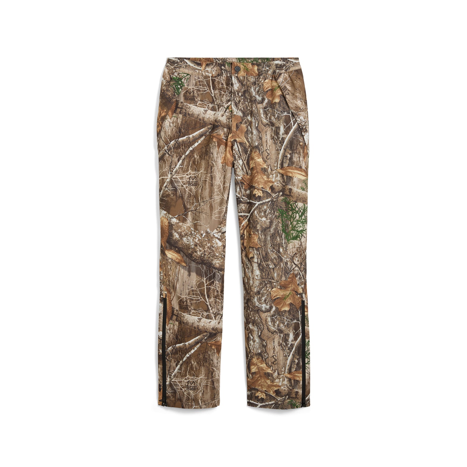 Realtree® Rain Golf Pants – PUMA Golf