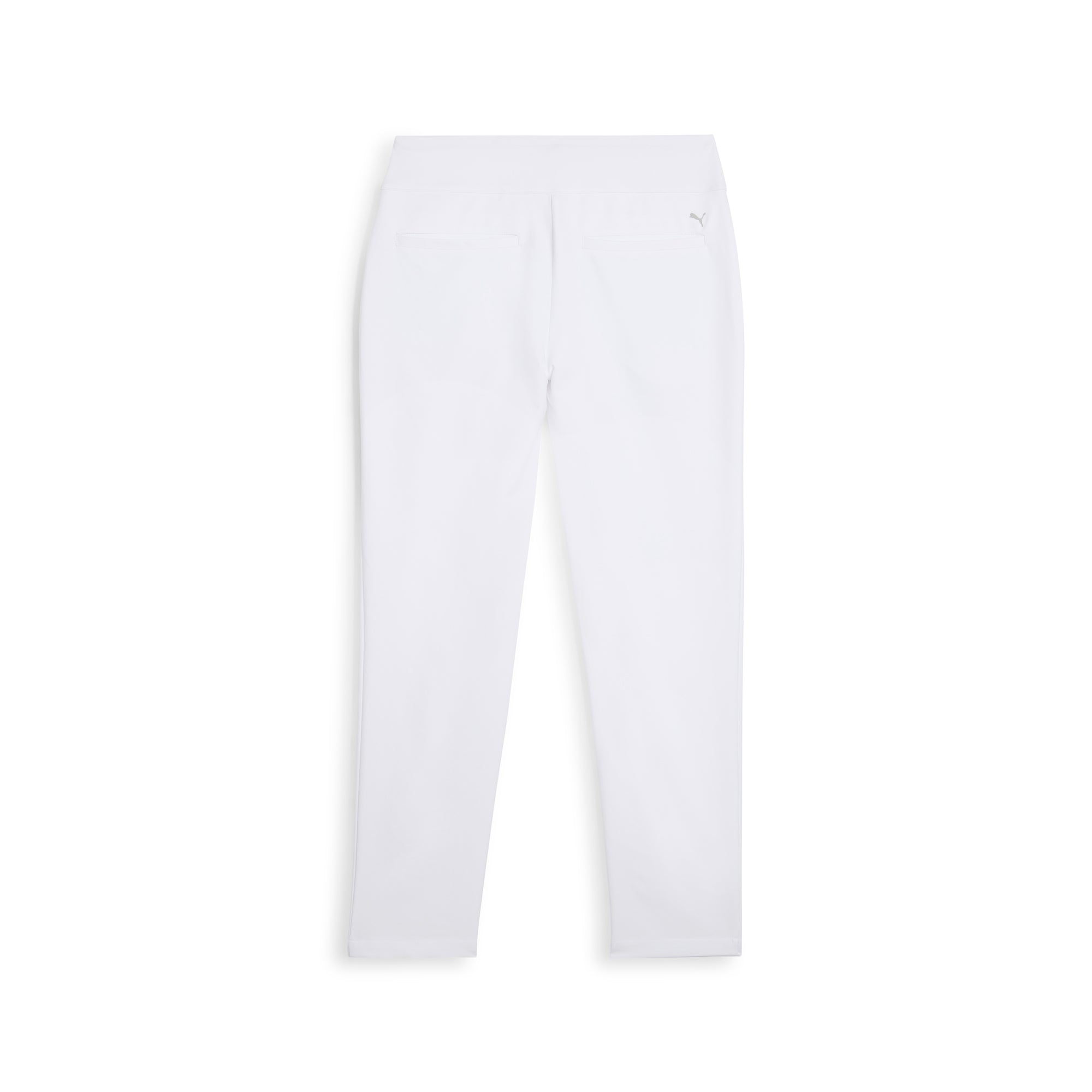 Girl's Classic Golf Pants – PUMA Golf