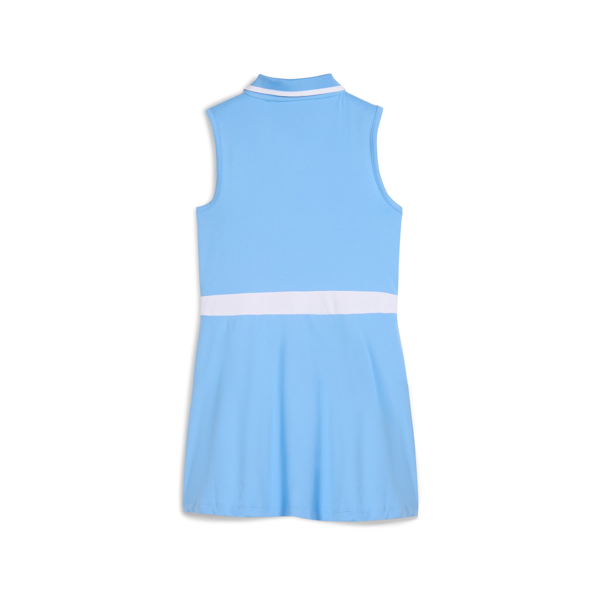 Girl's Classic Golf Dress PUMA Golf Girl's Classic Golf Dress PUMA Golf