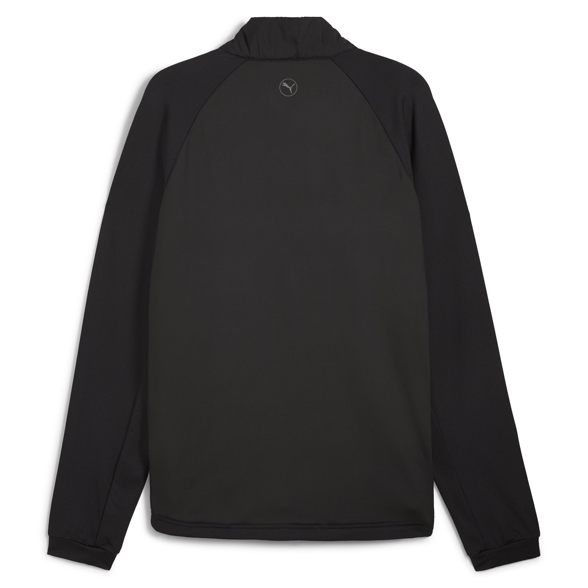 Hielands Golf Jacket – PUMA Golf