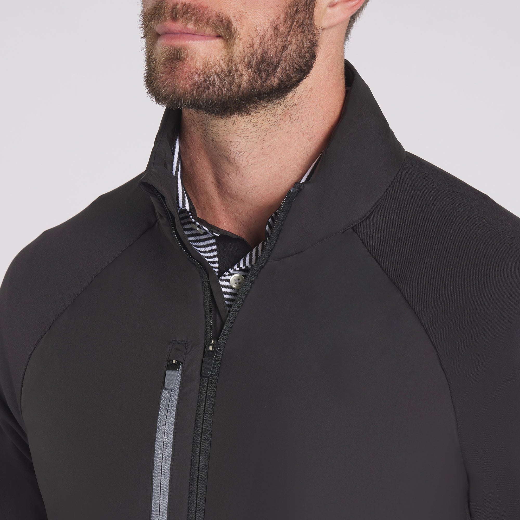 Discountable – Page 23 – PUMA Golf
