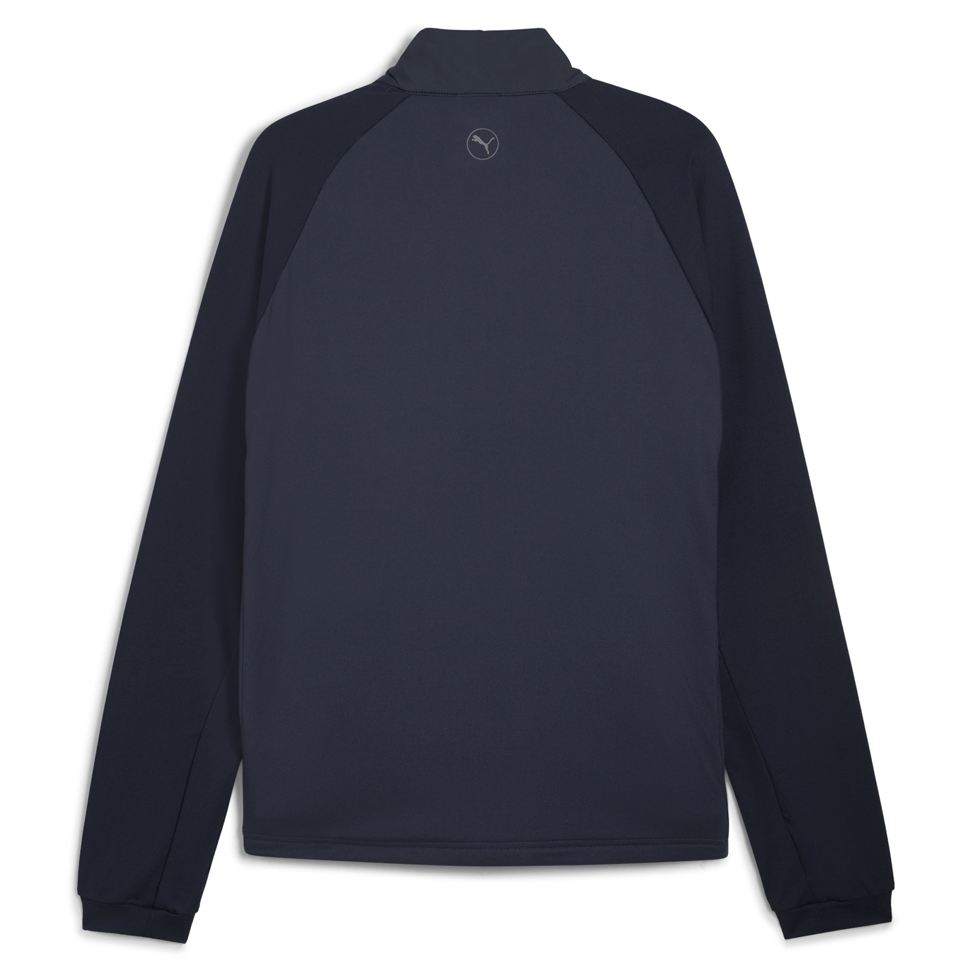Hielands Golf Jacket – PUMA Golf
