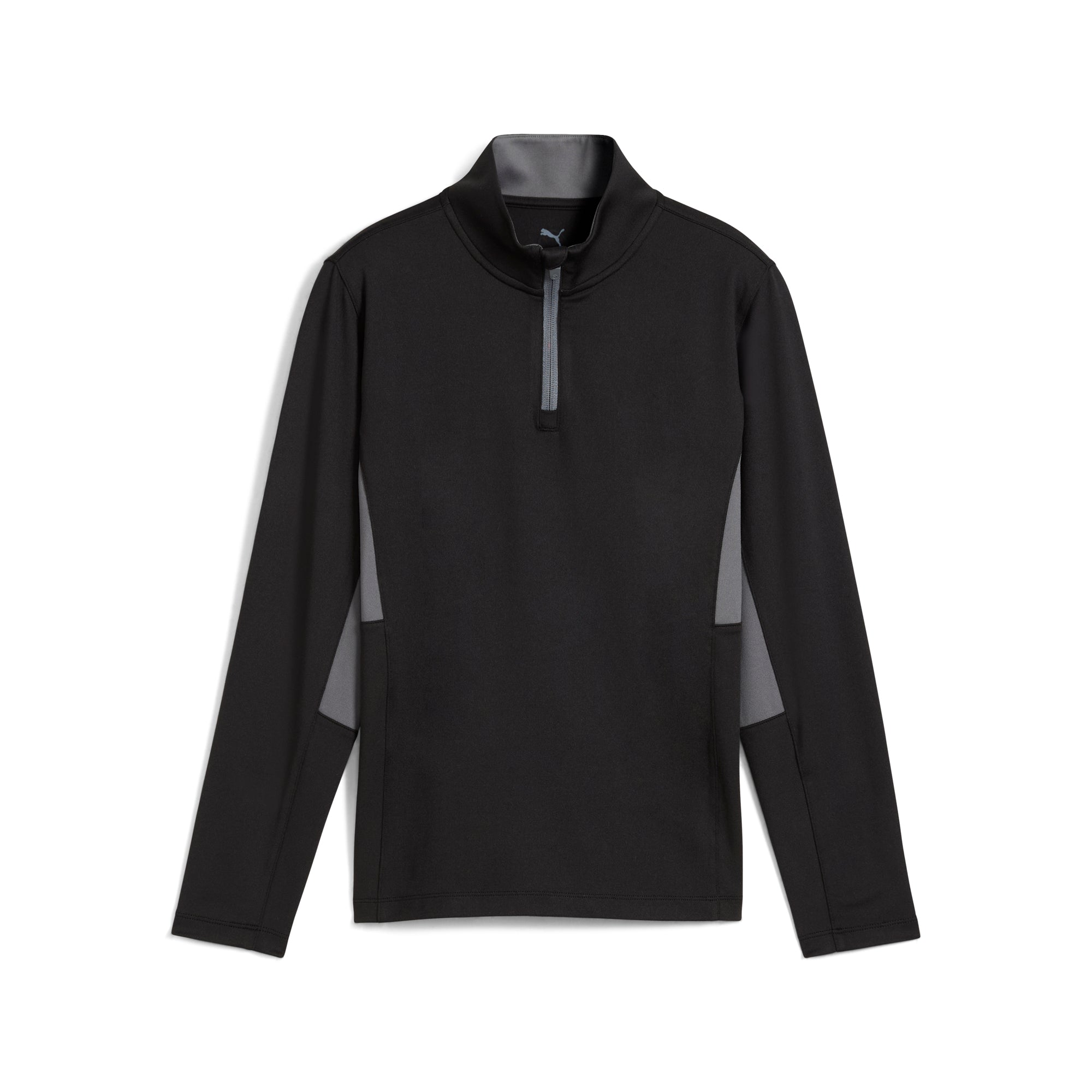 ウェア POGBOM Boy's Pure 2.0 Golf 1/4 Zip – PUMA Golf