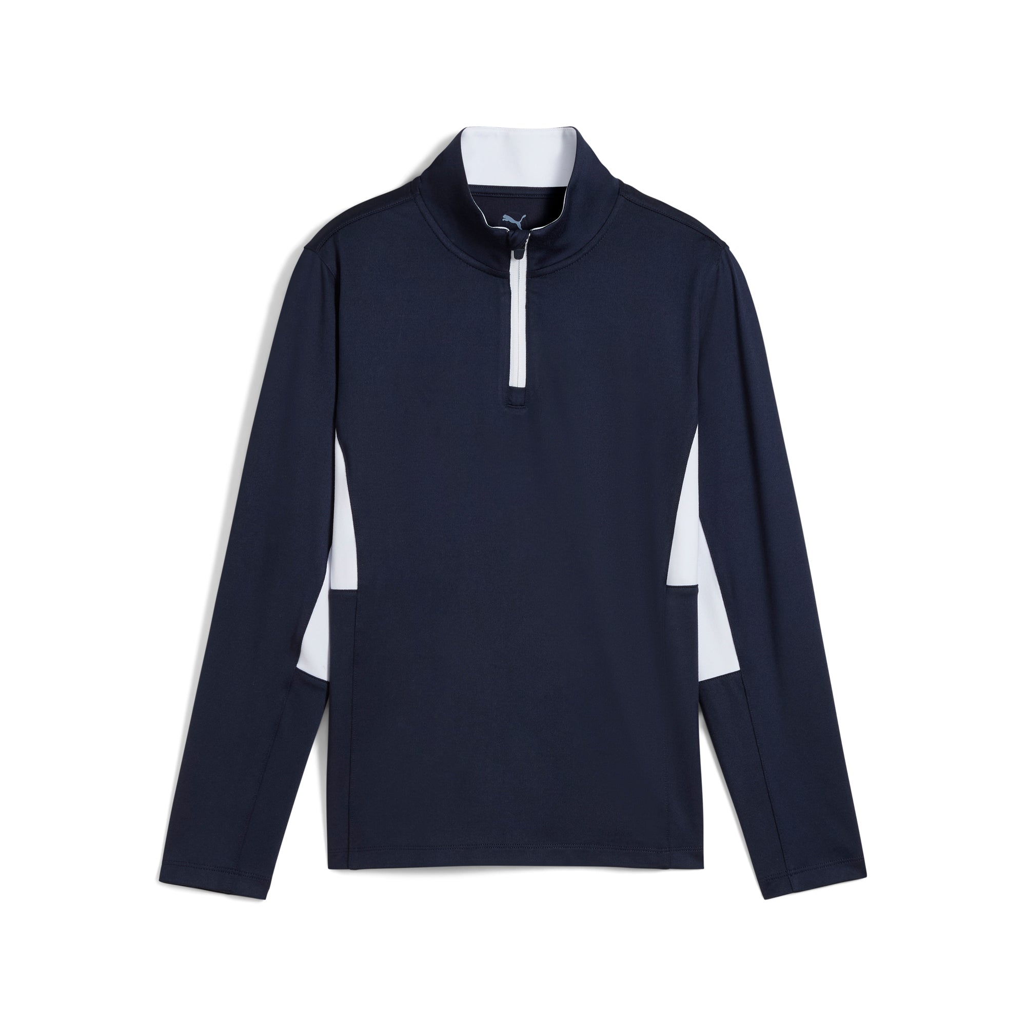 メンズウェア FR2 golf XL Boy's Pure 2.0 Golf 1/4 Zip – PUMA Golf