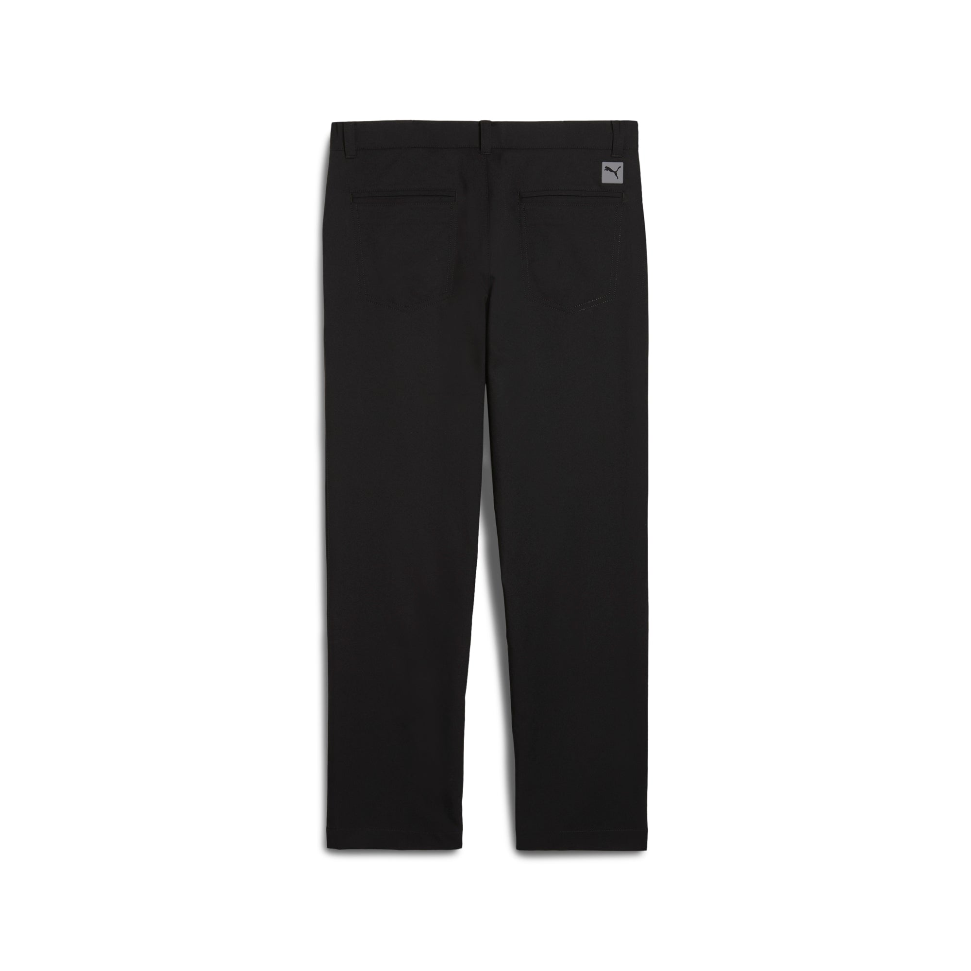 Boy's 5 Pocket Golf Pants – PUMA Golf
