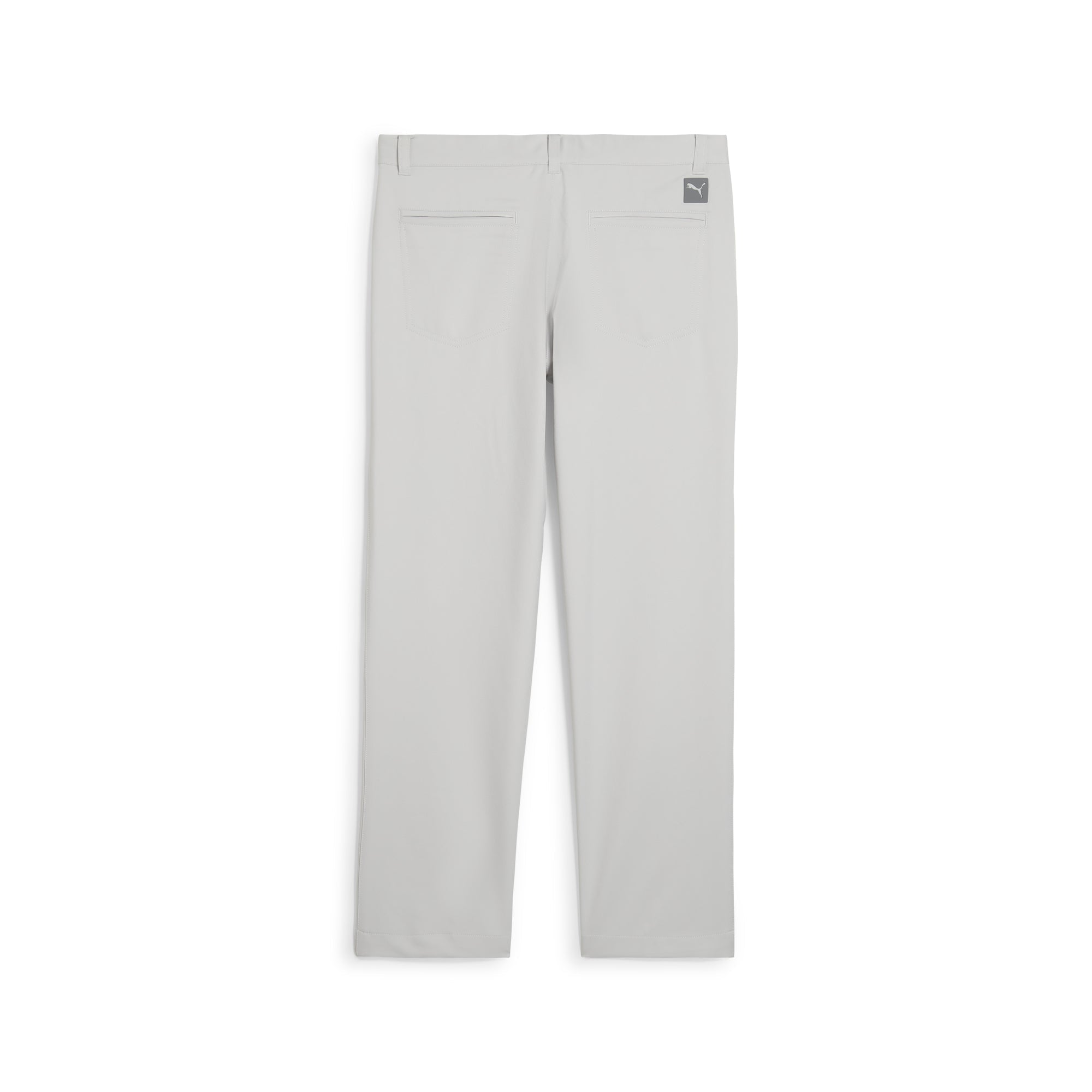 Boy's 5 Pocket Golf Pants – PUMA Golf