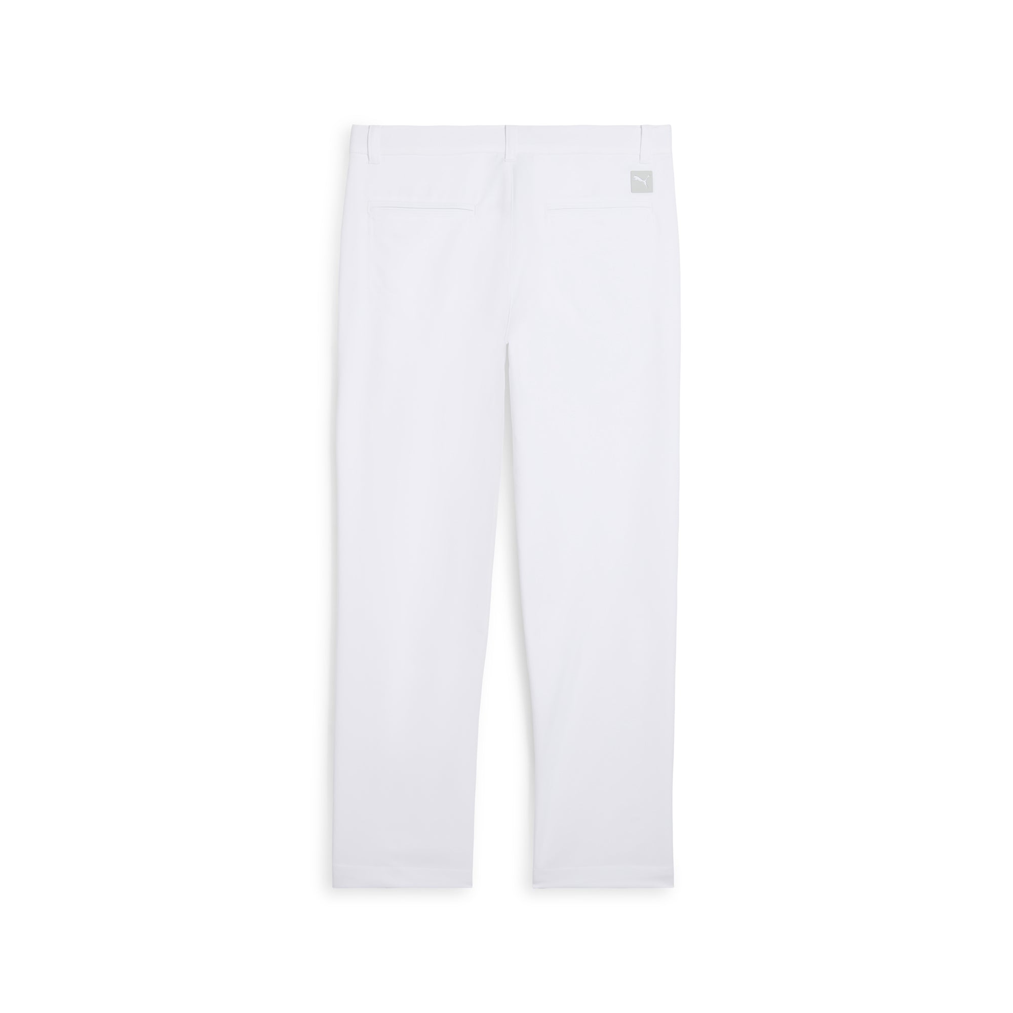 Boy's 5 Pocket Golf Pants – PUMA Golf