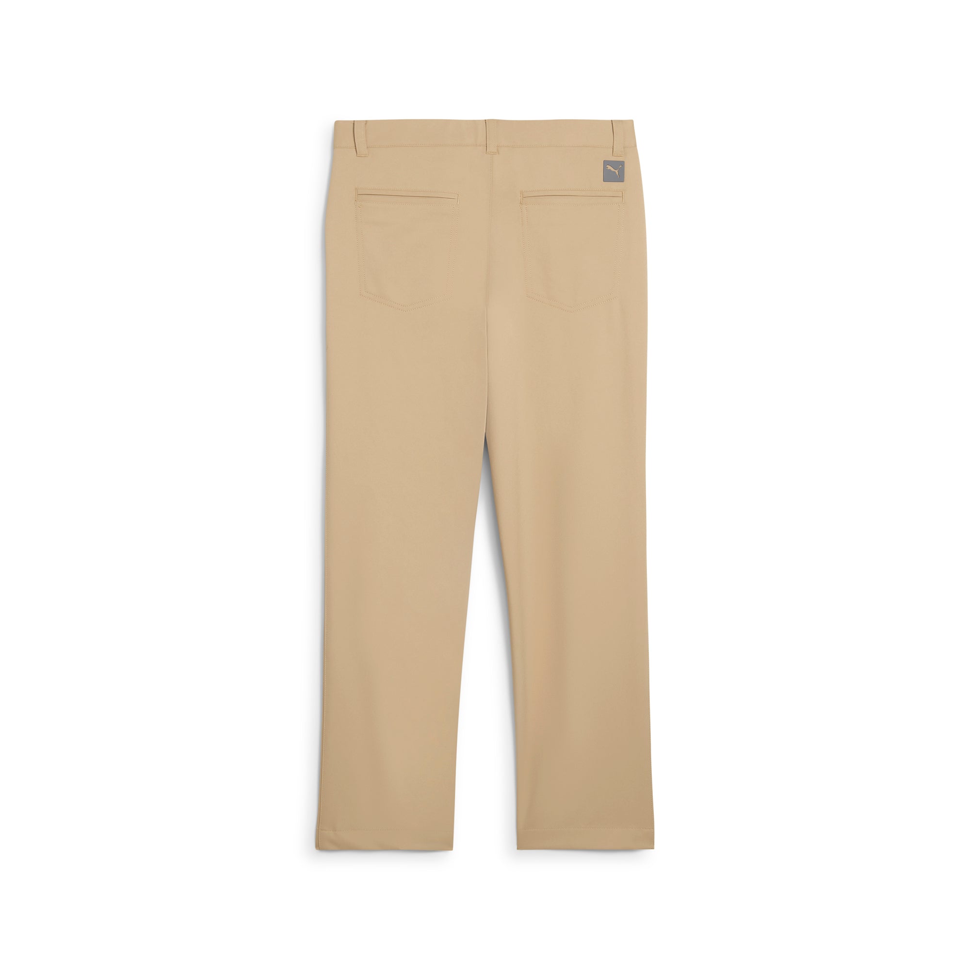 Boy's 5 Pocket Golf Pants – PUMA Golf