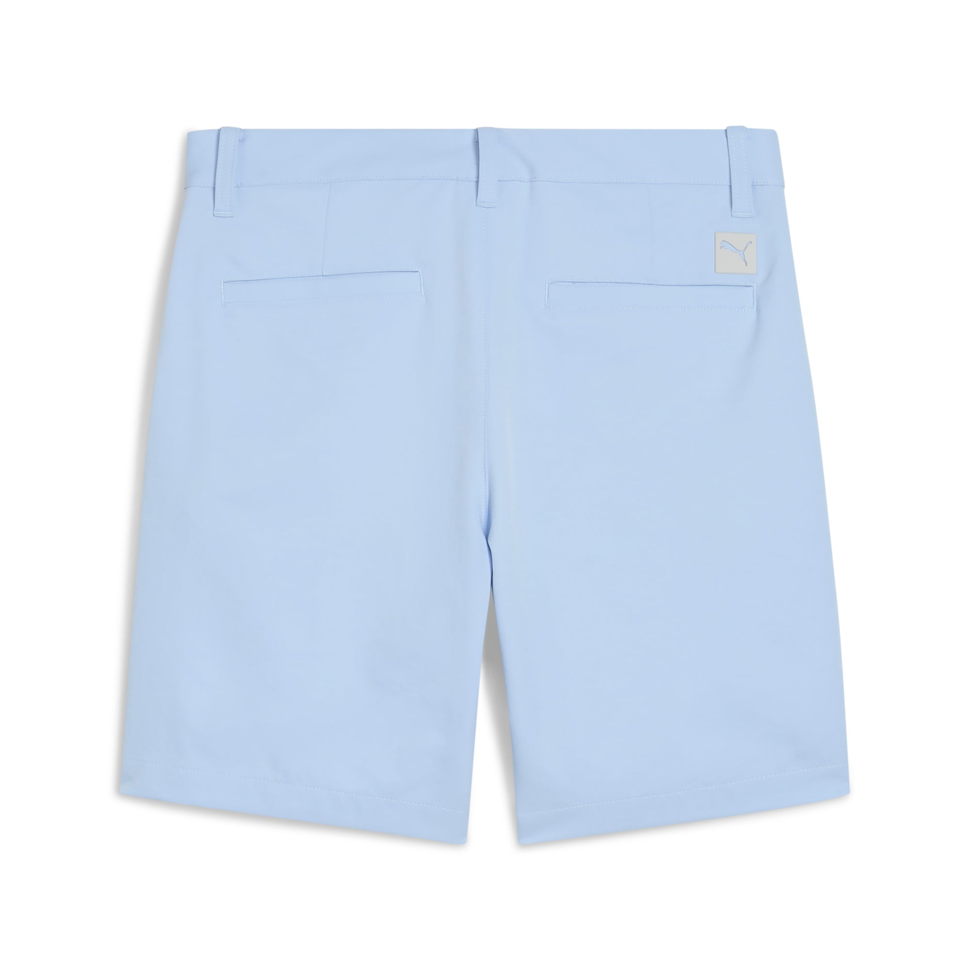 Boy's Stretch Golf Shorts – PUMA Golf