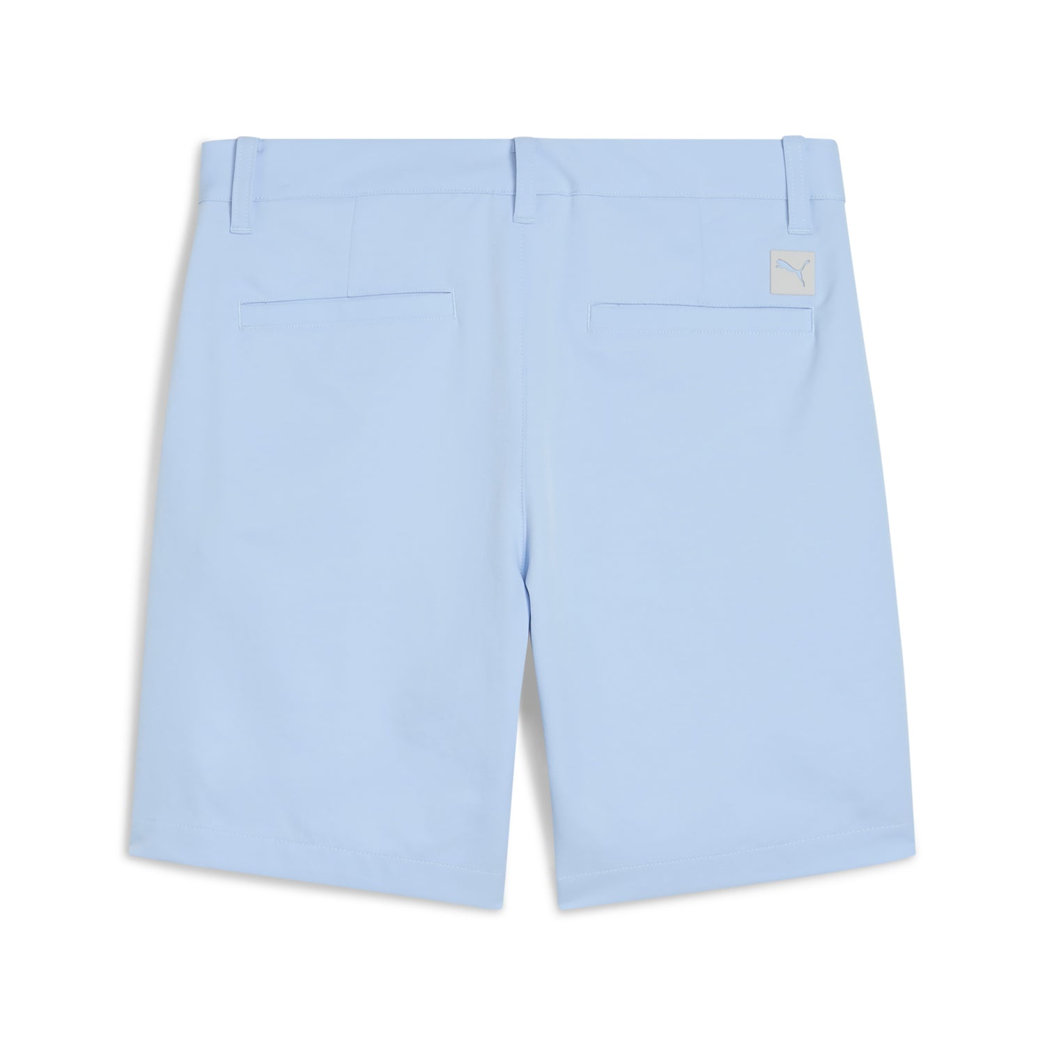 Boy's Stretch Golf Shorts