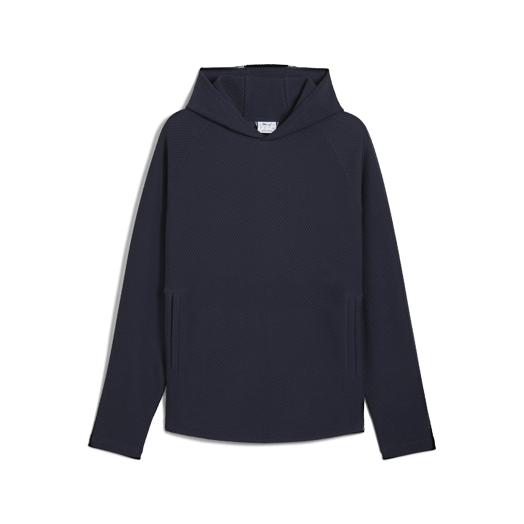 Boulder 2.0 Golf Hoodie – PUMA Golf