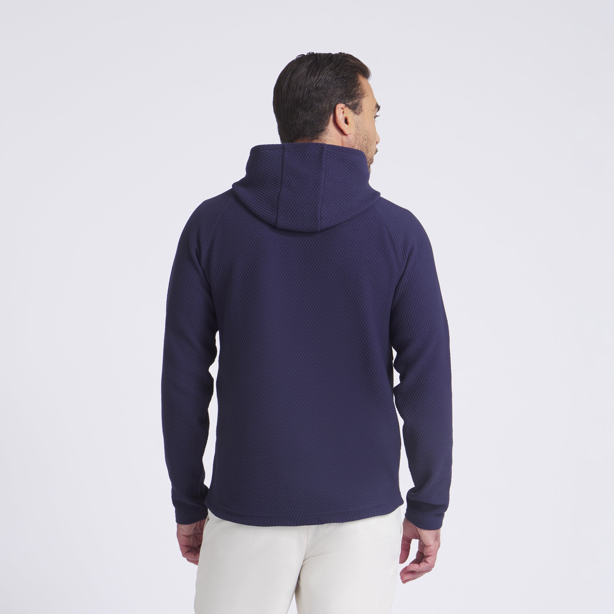Boulder 2.0 Golf Hoodie – PUMA Golf