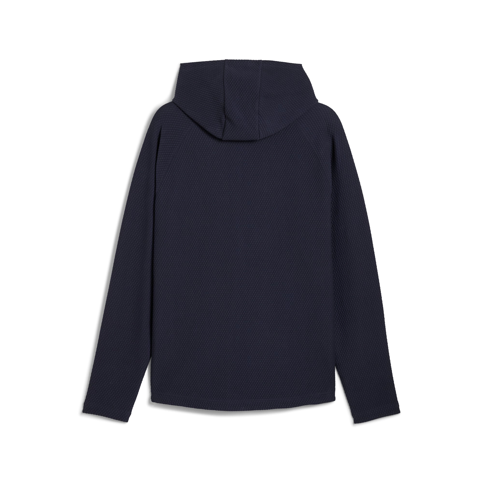 新品同様 clubhaus PUMA GOLF EGW HOODIE パーカ 黒 Boulder 2.0 Golf Hoodie – PUMA Golf