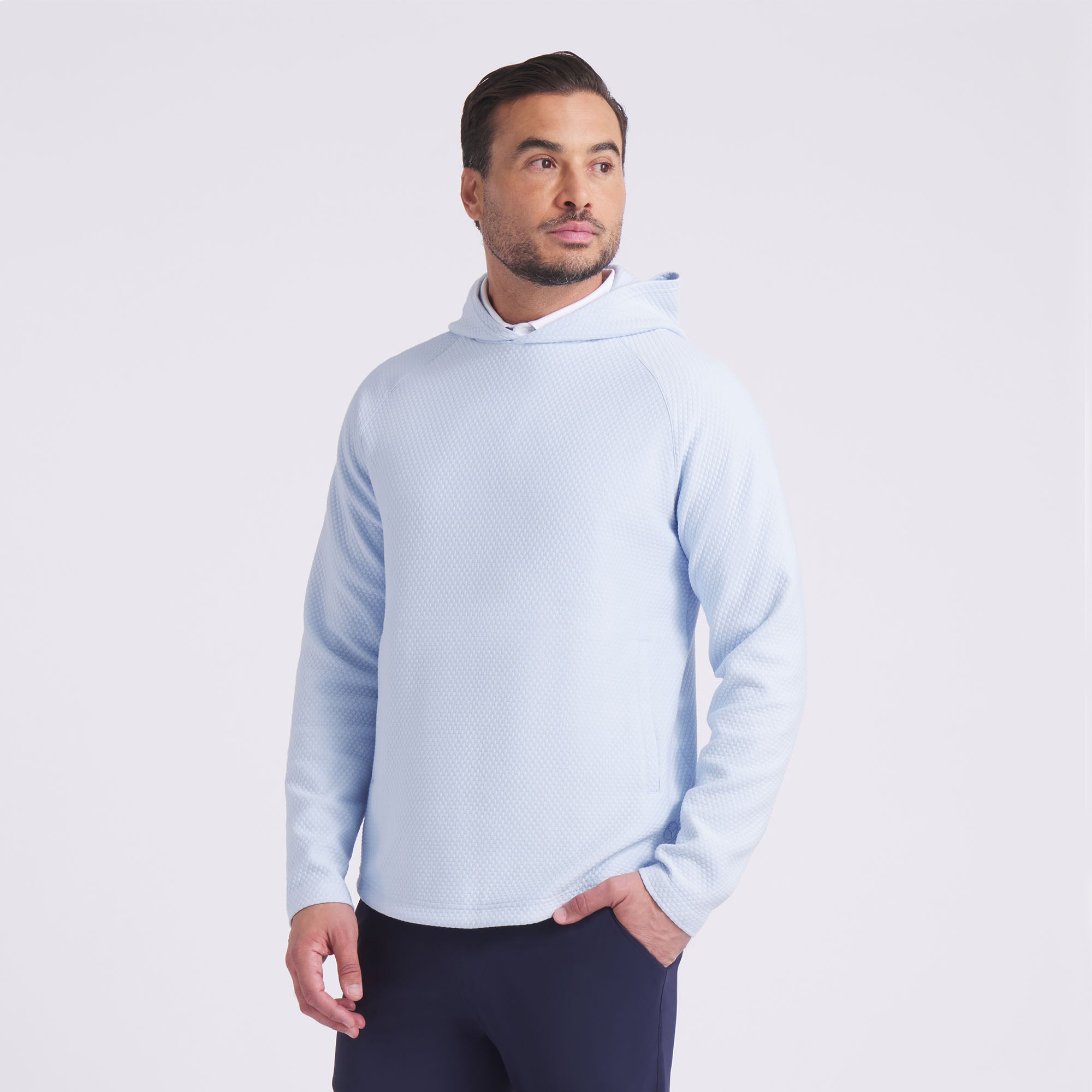Boulder 2.0 Golf Hoodie – PUMA Golf