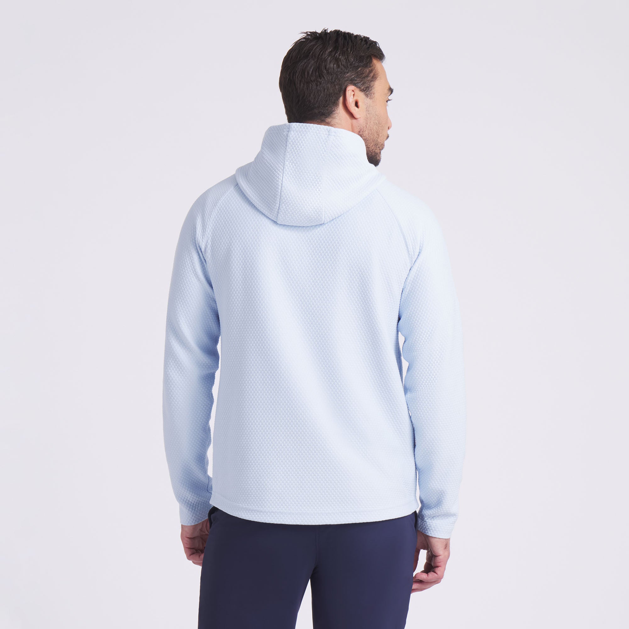Boulder 2.0 Golf Hoodie – PUMA Golf