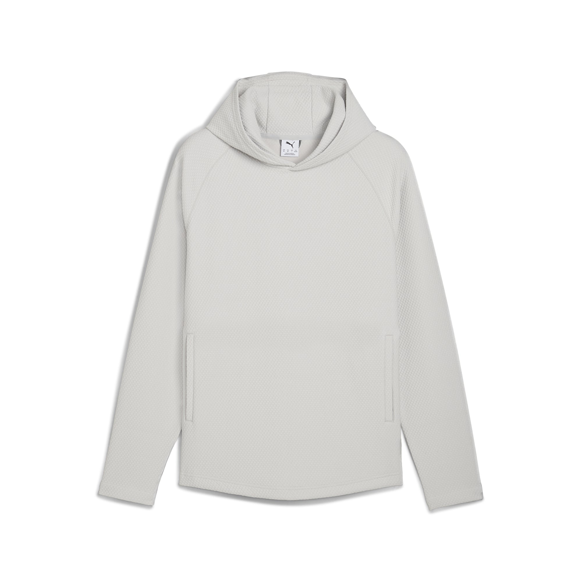 Boulder 2.0 Golf Hoodie – PUMA Golf