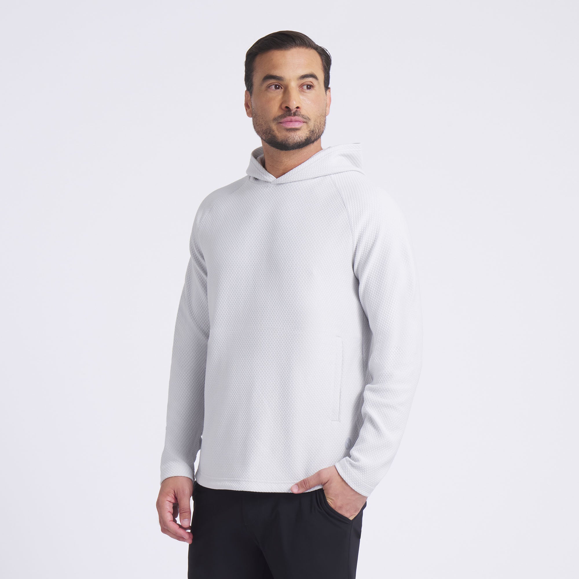 Boulder 2.0 Golf Hoodie – PUMA Golf