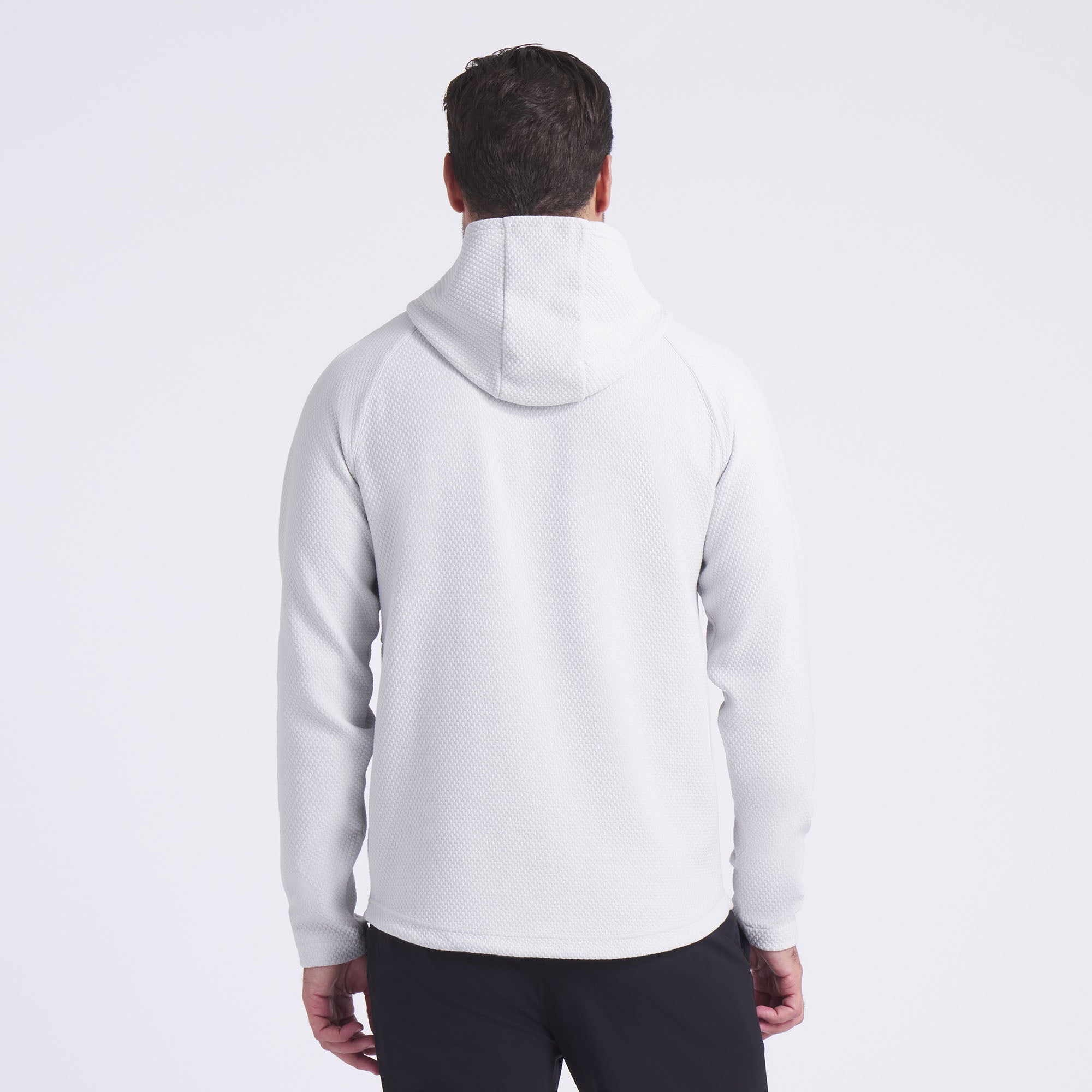 Boulder 2.0 Golf Hoodie – PUMA Golf