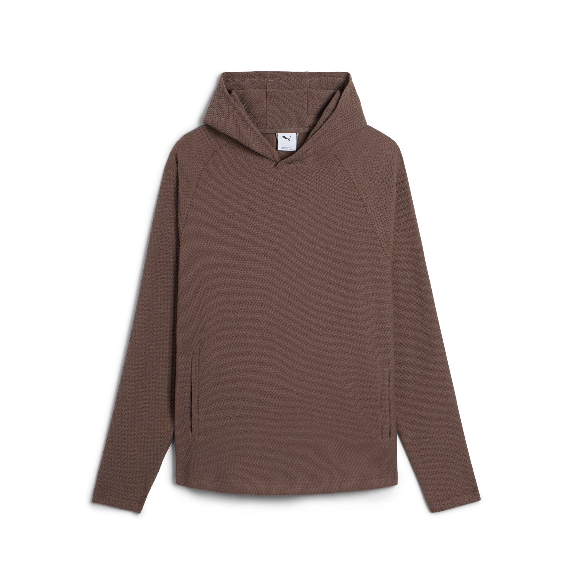 新品同様 clubhaus PUMA GOLF EGW HOODIE パーカ 黒 Los Angeles Golf Club Benny Men's Golf Hoodie | PGA TOUR Superstore
