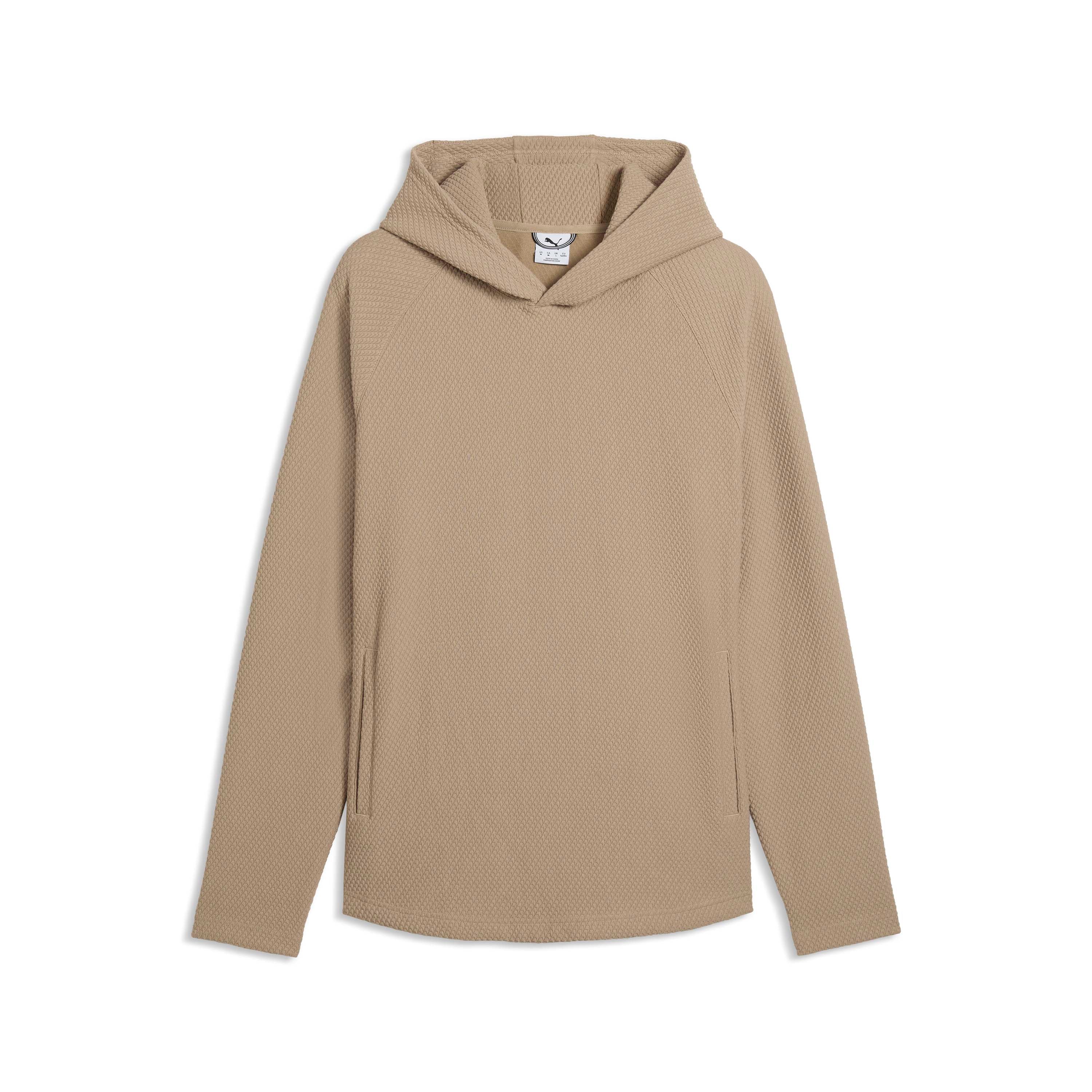 Boulder 2.0 Golf Hoodie – PUMA Golf