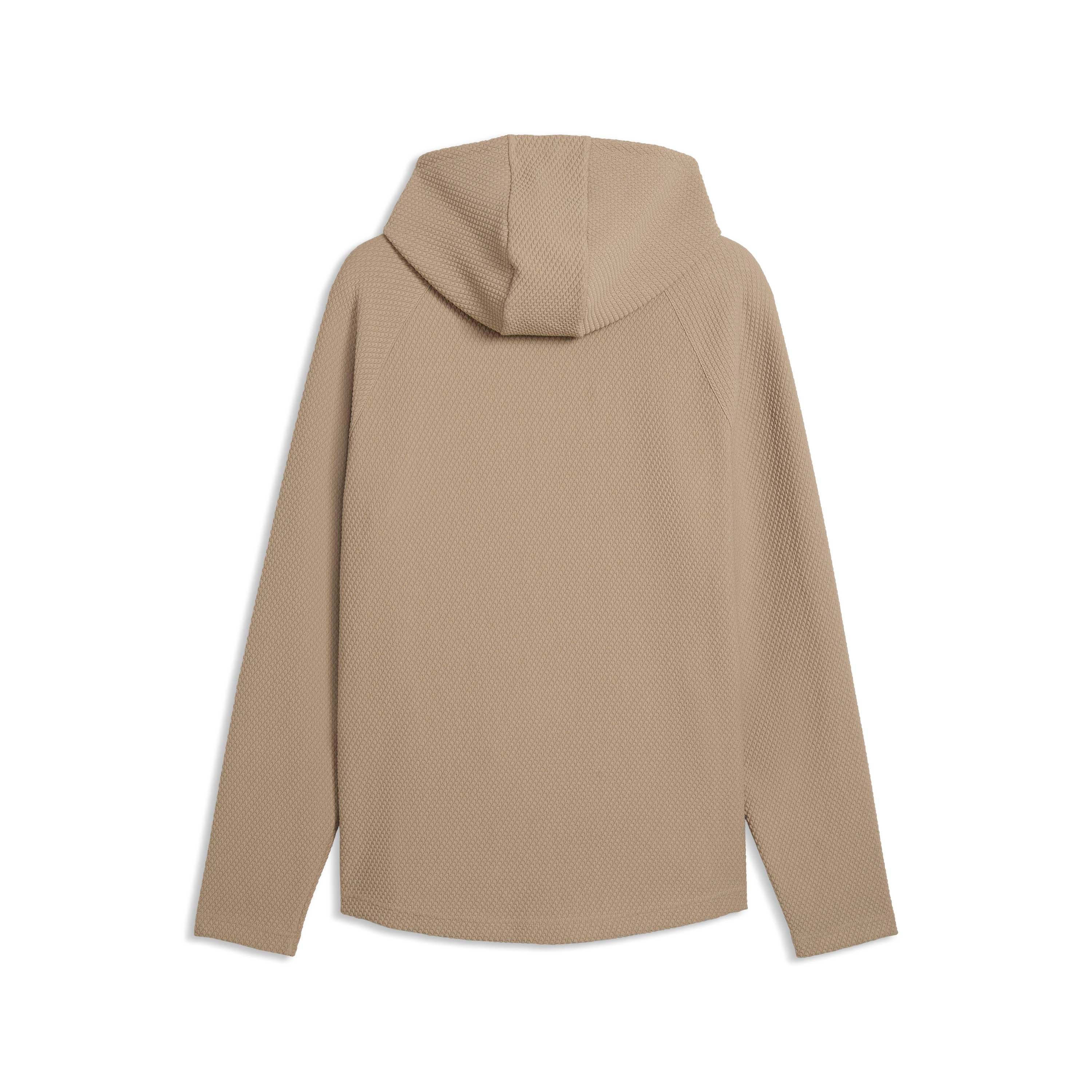 Boulder 2.0 Golf Hoodie – PUMA Golf