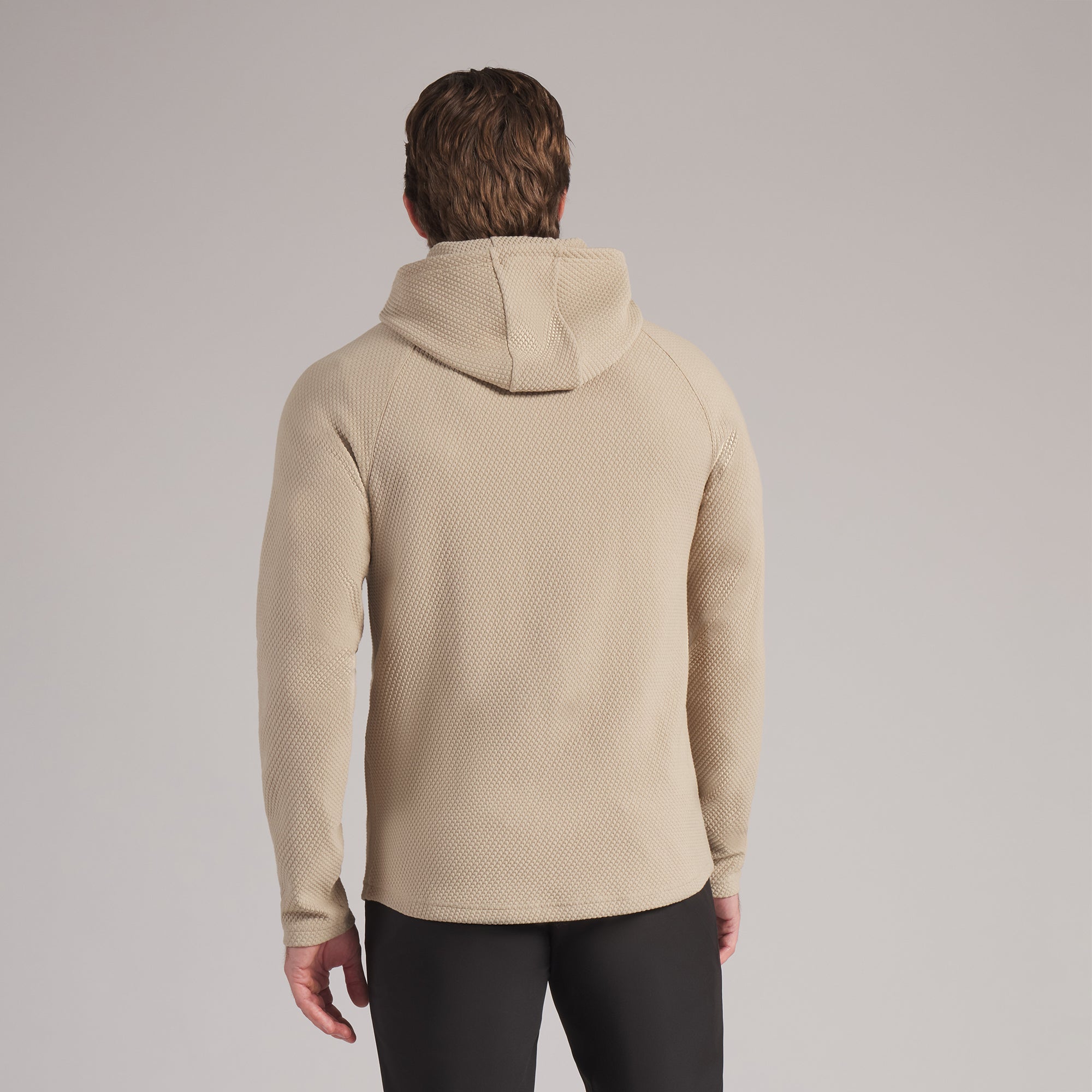 Boulder 2.0 Golf Hoodie – PUMA Golf