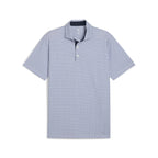 White Glow / Deep Navy