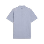 White Glow / Deep Navy