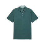 Green Terrain / Light Moss