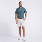 Green Terrain / Light Moss