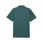 Green Terrain / Light Moss