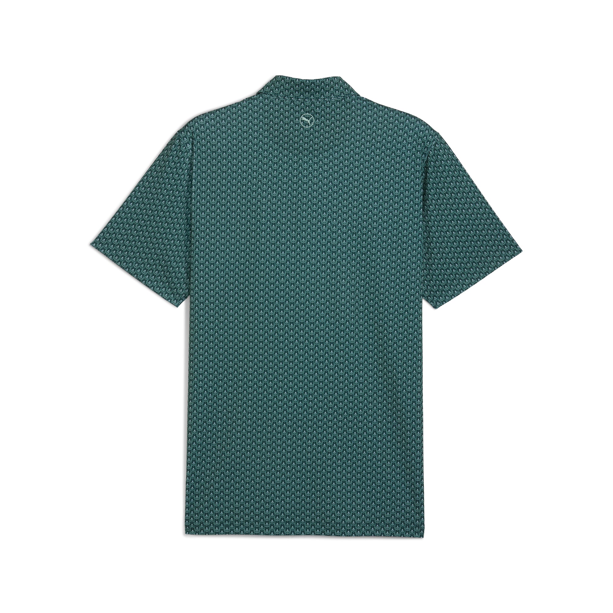 Green Terrain / Light Moss