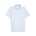 White Glow / Haute Tropic