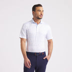 White Glow / Haute Tropic