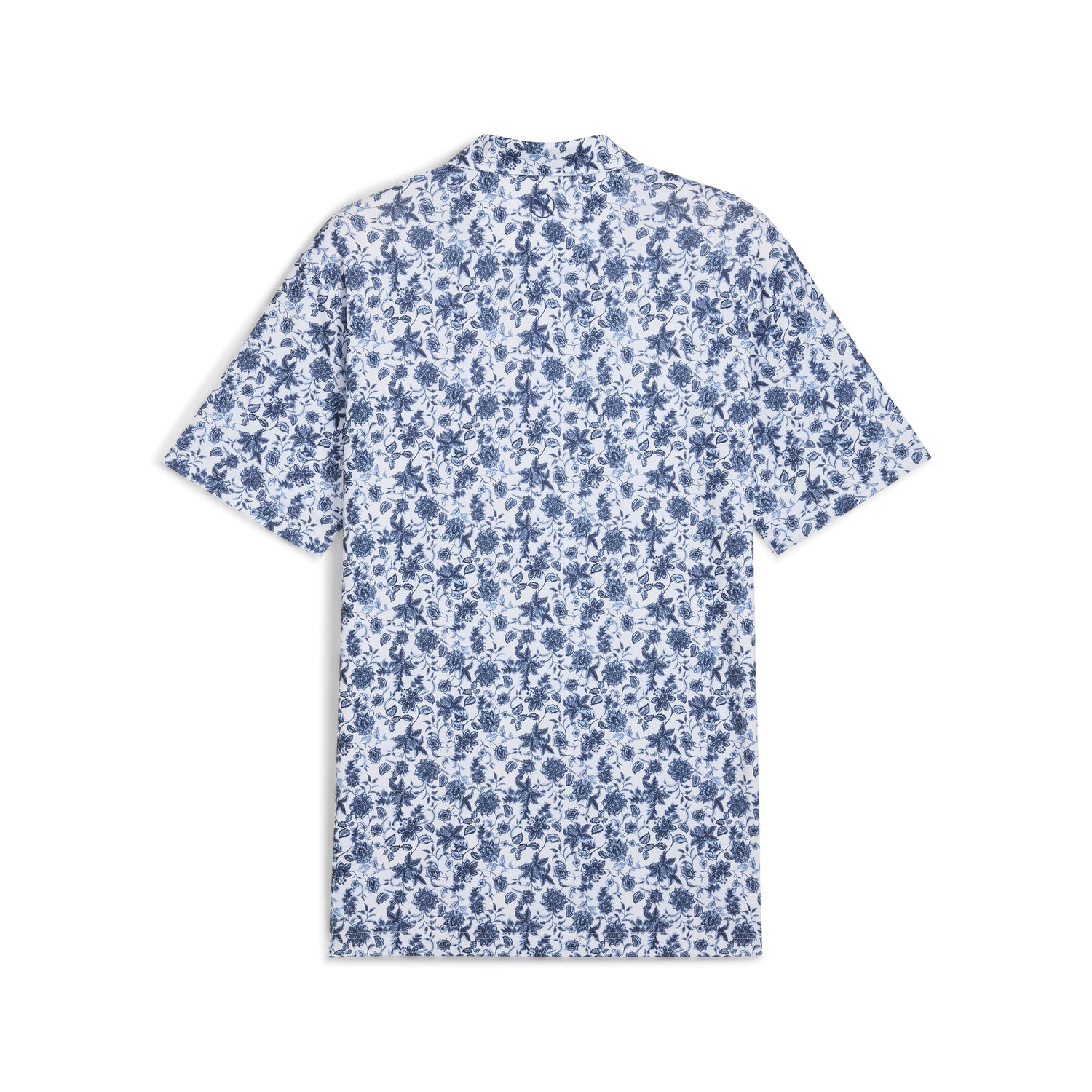 White Glow / Haute Tropic