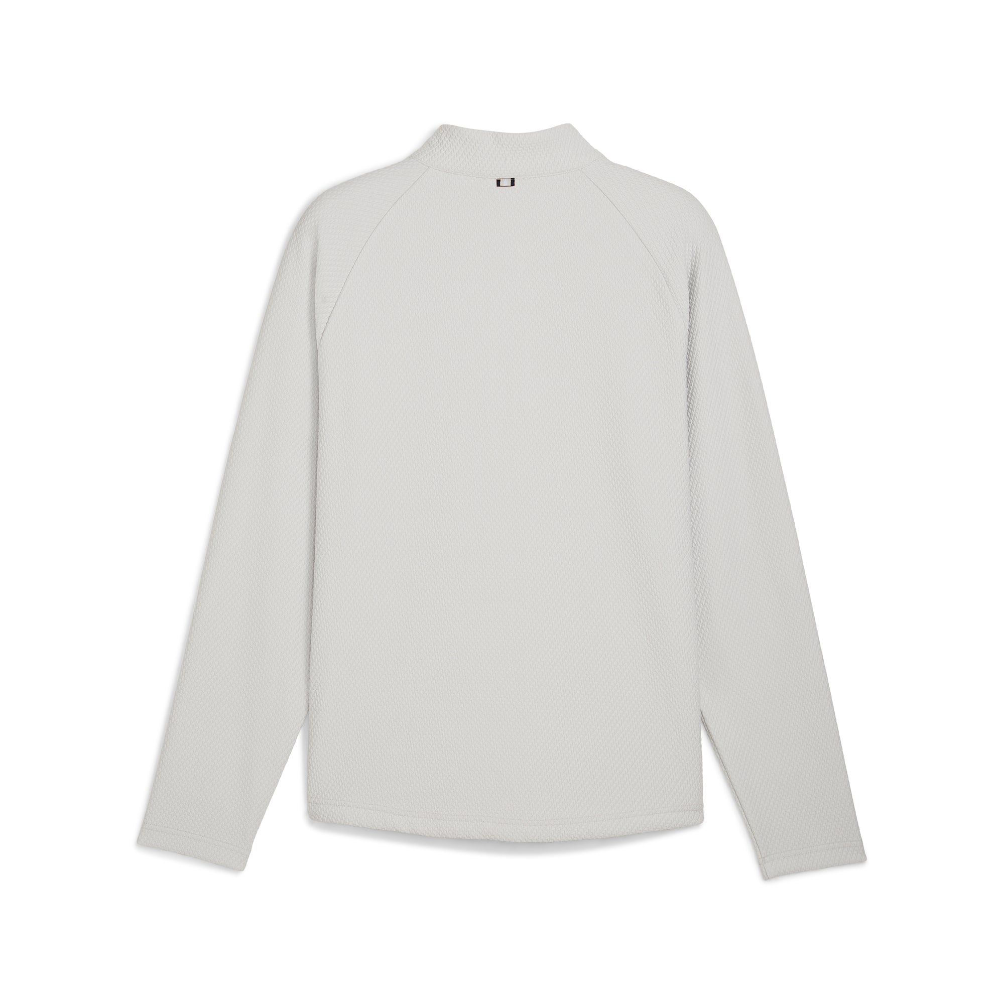 Boulder 2.0 Golf 1/4 Zip – PUMA Golf